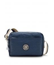 KIPLING ABANU M Schultertasche - Damentaschen