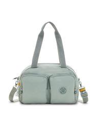KIPLING COOL DEFEA Umh&auml;ngetasche mit Schultergurt - Damentaschen