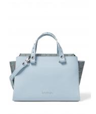 BRACCIALINI ASIA Handtasche mit Schultergurt - Damentaschen