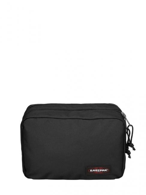 EASTPAK MAVIS Schminktasche SCHWARZ - Beauty-Case