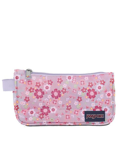 JANSPORT  POUCH Fall Babyblüte - Etuis und Zubehör