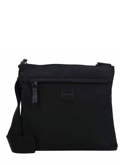 BRIC’S X-Bag Schultertasche Schwarz - Damentaschen