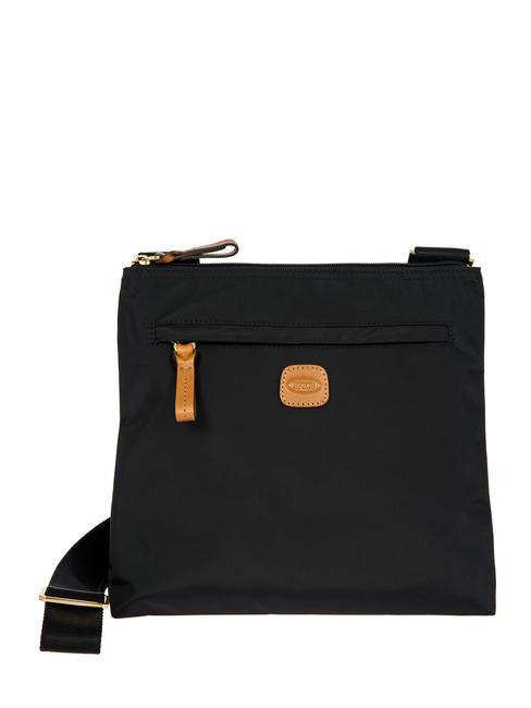BRIC’S X-Bag Schultertasche Schwarz - Damentaschen