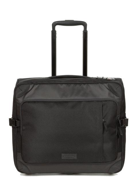 EASTPAK TRANVERZ H Pilotenwagen cnnctcoat - Pilotentrolley