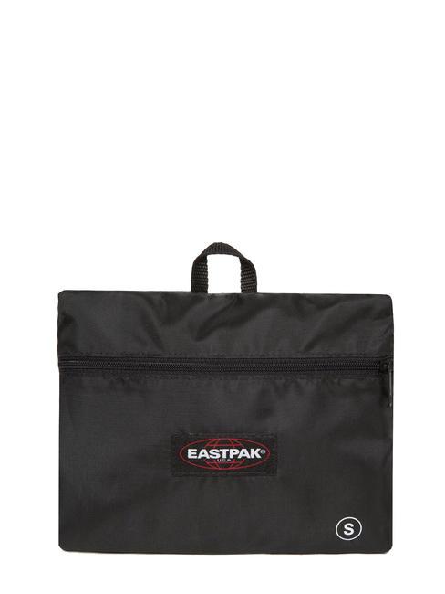EASTPAK JARI S Handgepäckabdeckung SCHWARZ - Reisezubehör