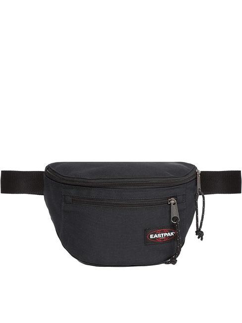 EASTPAK BUNDY S Beutel SCHWARZ - Hüfttaschen