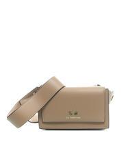 LA MARTINA HERITAGE Clutch mit Schultergurt - Damentaschen