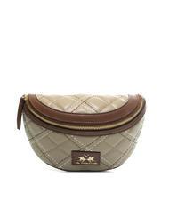 LA MARTINA HELDA Schultertasche - Damentaschen