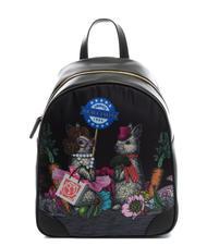 BRACCIALINI JENNIFER Rucksack f&uuml;r Damen - Damentaschen