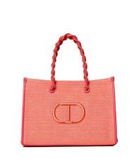 TWINSET DARLING Handtasche - Damentaschen
