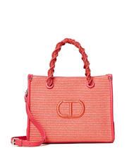 TWINSET DARLING Handtasche, mit Schultergurt - Damentaschen