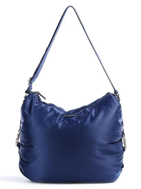 MANDARINA DUCK CHELSEA Schultertasche Mondlicht - Damentaschen