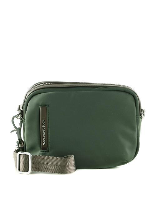 MANDARINA DUCK HUNTER Tasche / Tasche Loden - Damentaschen