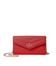 TWINSET HOLD ALL Handytasche - Damentaschen