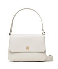 TOMMY HILFIGER LIFE Klassische Tasche mit &Uuml;berschlag - Damentaschen