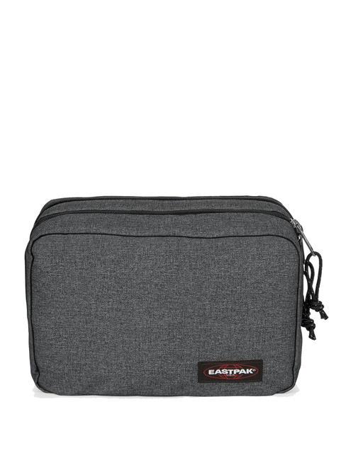 EASTPAK MAVIS Schminktasche SchwarzDenim - Beauty-Case