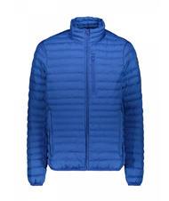CIESSE RANGE 4.0 Daunenjacke mit Rei&szlig;verschluss - Daunenjacken f&uuml;r Herren