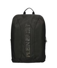 PLEIN SPORT NEW SUPER HERO Rucksack - Rucks&auml;cke f&uuml;r Schule &amp; Freizeit