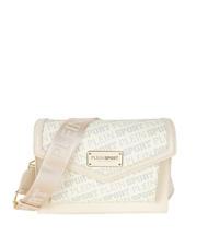PLEIN SPORT RED HILL Schultertasche - Damentaschen