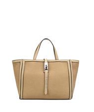 ERMANNO SCERVINO OMA Kleine Tragetasche - Damentaschen
