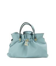 ERMANNO SCERVINO OCTAVIA Gewellte Tragetasche - Damentaschen