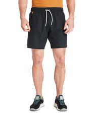 TIMBERLAND SOLID SWIM Badeanzug - Herrenbadehosen