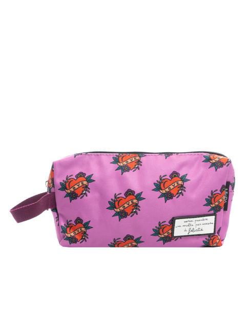 MINIPA' MULTI FANTASY Etui mit Manschette Lilienbeutel - Etuis und Zubehör