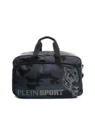 PLEIN SPORT PHILADELFIA Sporttasche - Reisetaschen