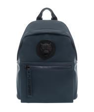 PLEIN SPORT BOSTON Rucksack - Rucks&auml;cke f&uuml;r Schule &amp; Freizeit
