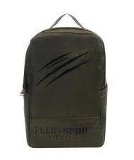 PLEIN SPORT MOVE Gro&szlig;er Rucksack - Rucks&auml;cke f&uuml;r Schule &amp; Freizeit