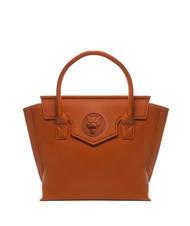 PLEIN SPORT DEVON Handtasche - Damentaschen