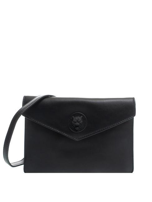PLEIN SPORT DEVON Sachet-Beutel Schwarz - Damentaschen