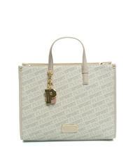 PLEIN SPORT RED HILL Handtasche - Damentaschen