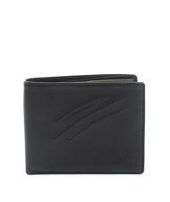 PLEIN SPORT CHICAGO Ledergeldb&ouml;rse - Brieftaschen Herren