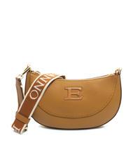 ERMANNO SCERVINO MARIELLA 23 Kleine Hobo-Tasche - Damentaschen