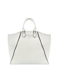 ERMANNO SCERVINO OLGA Handtasche, mit Schultergurt - Damentaschen