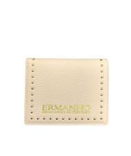 ERMANNO SCERVINO GIOVANNA Kleine Geldb&ouml;rse - Brieftaschen Damen
