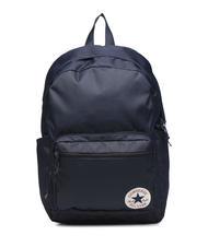 CONVERSE GO 2 Laptop-Rucksack 16-17" - PC-Rucks&auml;cke