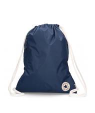 CONVERSE CINCH Tasche - Rucks&auml;cke f&uuml;r Schule &amp; Freizeit