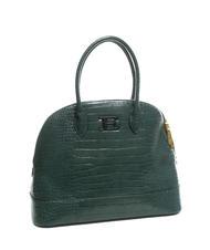 ERMANNO SCERVINO NEVE Handtasche mit Schultergurt - Damentaschen