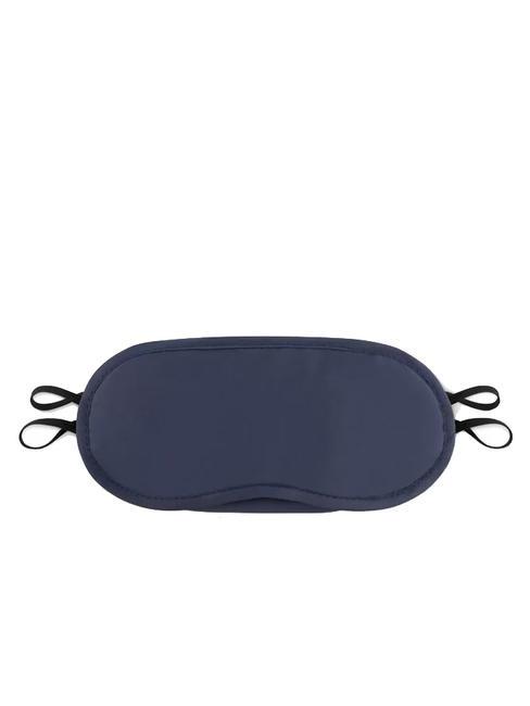 BASIC LESAC BONNE NUIT Reisemaske Blau - Reisezubehör
