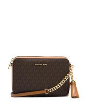 MICHAEL KORS JET SET M Mini-Umh&auml;ngetasche - Damentaschen