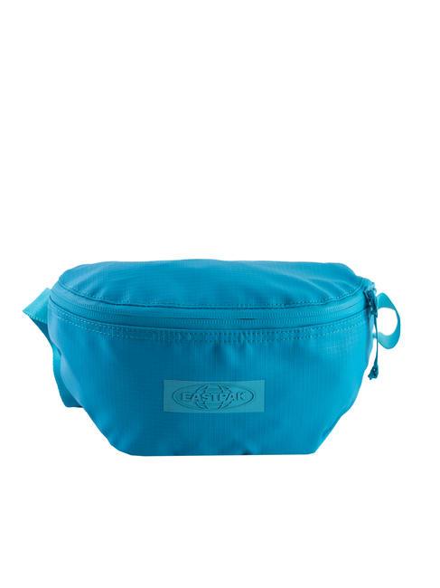 EASTPAK Marsupio SPRINGER, aus Nylon aufgetauchte Oase - Hüfttaschen