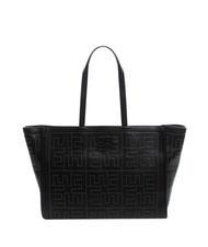 ERMANNO SCERVINO PESSY Tragetasche - Damentaschen
