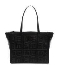 ERMANNO SCERVINO PESSY Tragetaschen - Damentaschen
