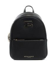 ERMANNO SCERVINO EBA SOFT Rucksack - Damentaschen