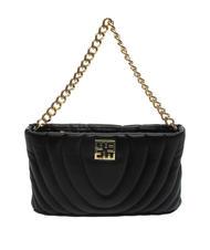 ERMANNO SCERVINO PAMELA Unterarmtasche - Brieftaschen Damen
