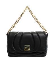 ERMANNO SCERVINO PAMELA Umh&auml;ngetasche m - Damentaschen