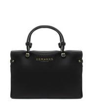 ERMANNO SCERVINO PETRA S Umh&auml;ngetasche - Damentaschen