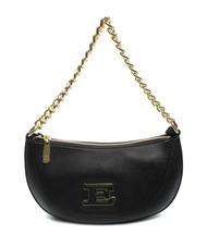 ERMANNO SCERVINO OLLY Umh&auml;ngetasche mit Kette - Damentaschen